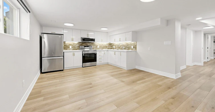 87 Fallingbrook Road, Toronto, ON, M1N 2T7 - 28