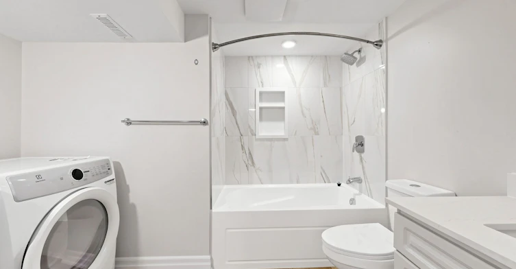 87 Fallingbrook Road, Toronto, ON, M1N 2T7 - 33