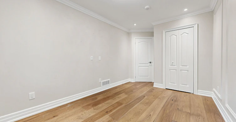 87 Fallingbrook Road, Toronto, ON, M1N 2T7 - 22