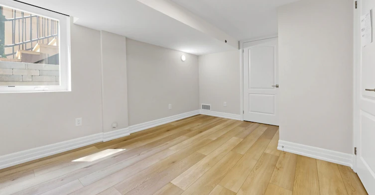 87 Fallingbrook Road, Toronto, ON, M1N 2T7 - 30