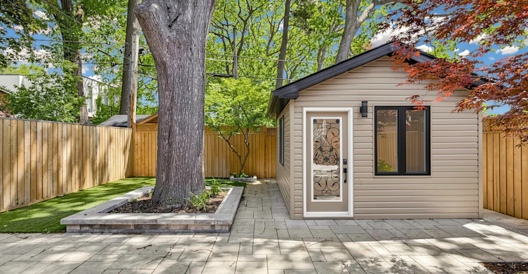 87 Fallingbrook Road, Toronto, ON, M1N 2T7 - 44