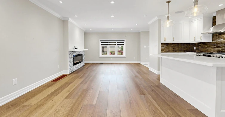 87 Fallingbrook Road, Toronto, ON, M1N 2T7 - 6