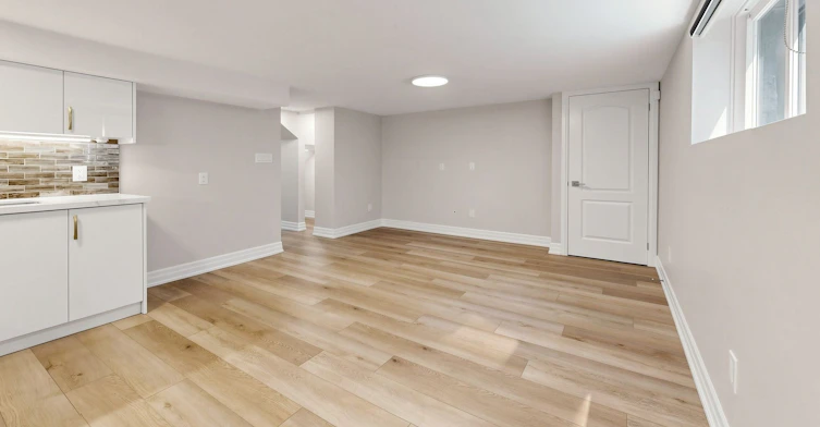 87 Fallingbrook Road, Toronto, ON, M1N 2T7 - 29