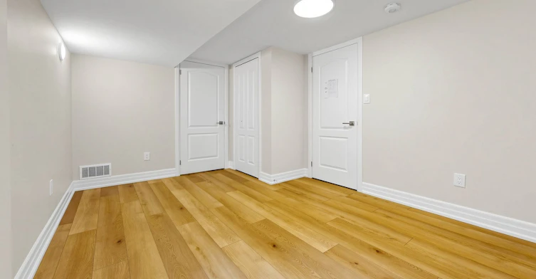 87 Fallingbrook Road, Toronto, ON, M1N 2T7 - 31