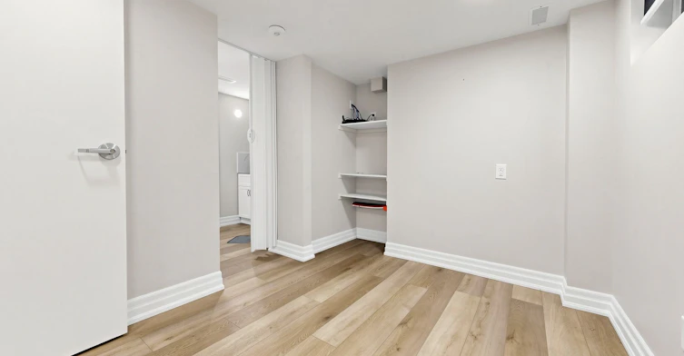 87 Fallingbrook Road, Toronto, ON, M1N 2T7 - 35