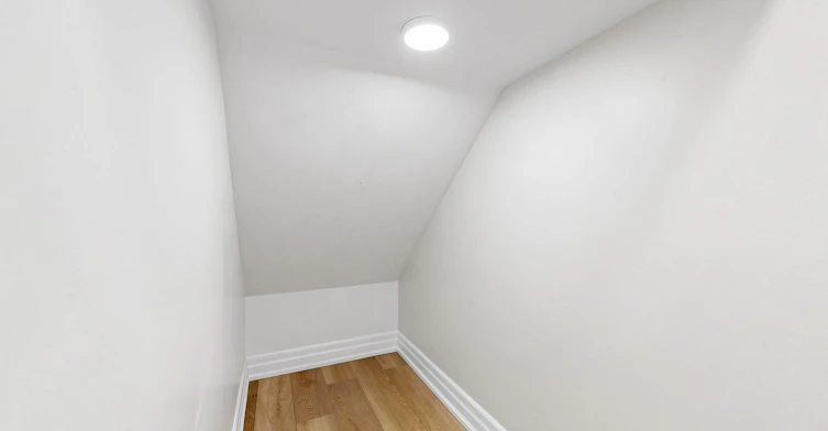 87 Fallingbrook Road, Toronto, ON, M1N 2T7 - 36