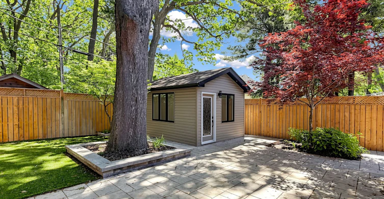 87 Fallingbrook Road, Toronto, ON, M1N 2T7 - 45