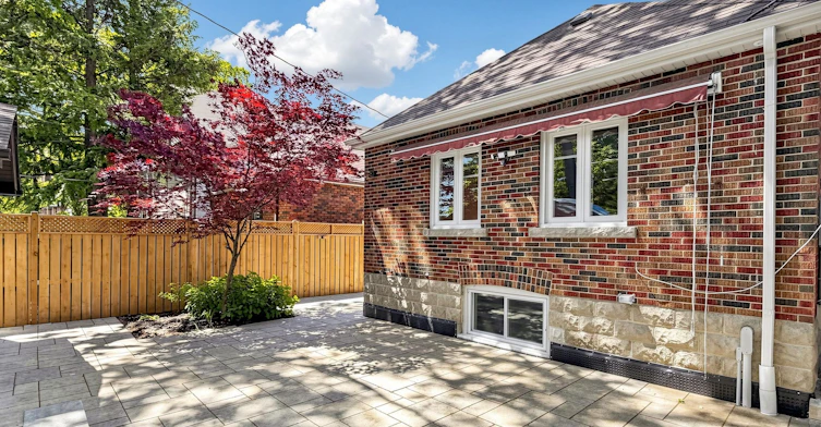 87 Fallingbrook Road, Toronto, ON, M1N 2T7 - 42