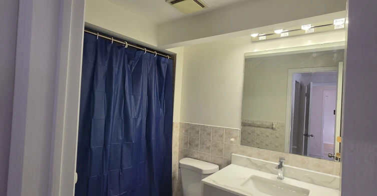 211 Ponymeadow Terrace, Toronto, ON, M1C 4W2 - 13