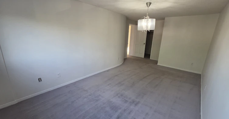 211 Ponymeadow Terrace, Toronto, ON, M1C 4W2 - 15