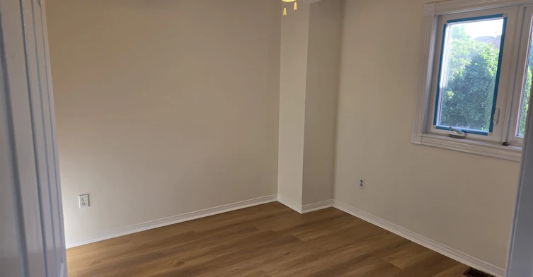 211 Ponymeadow Terrace, Toronto, ON, M1C 4W2 - 23