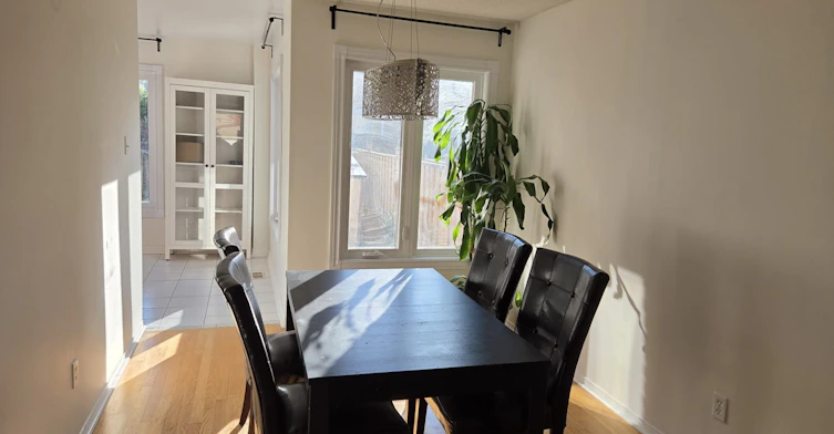 211 Ponymeadow Terrace, Toronto, ON, M1C 4W2 - 10