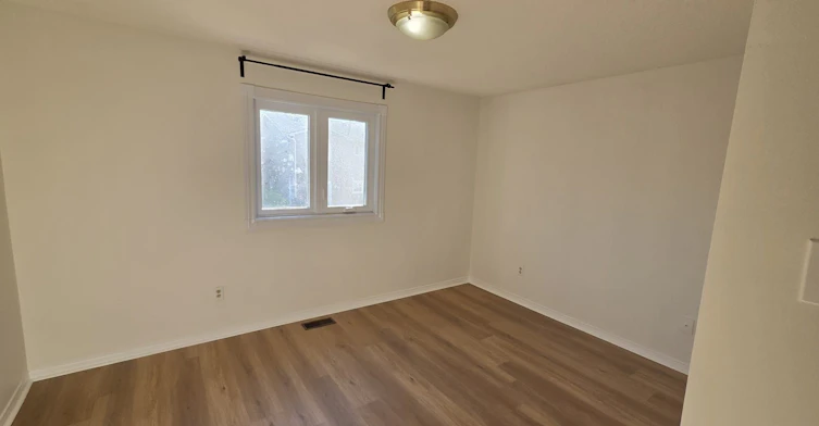 211 Ponymeadow Terrace, Toronto, ON, M1C 4W2 - 20
