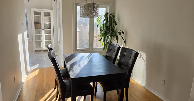 211 Ponymeadow Terrace, Toronto, ON, M1C 4W2 - 11