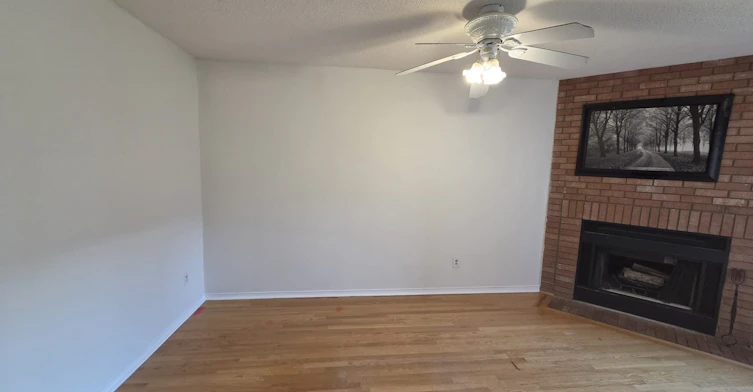 211 Ponymeadow Terrace, Toronto, ON, M1C 4W2 - 7