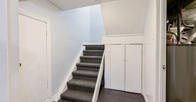 Lower-17 Park Street, Toronto, ON, M1N 2N3 - 6