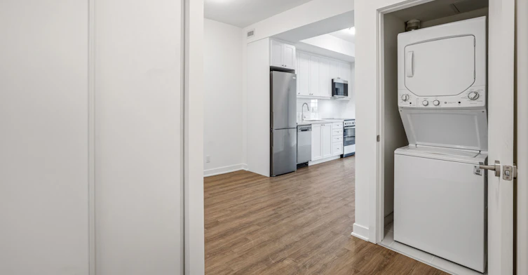 524-51 Clarington Boulevard, Clarington, ON, L1C 0A1 - 3