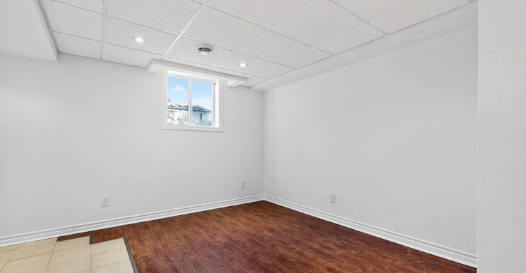 1384 Rennie Street W, Oshawa, ON, L1K 0H1 - 23
