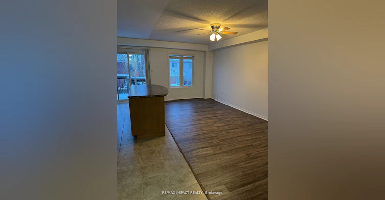 1384 Rennie Street W, Oshawa, ON, L1K 0H1 - 6