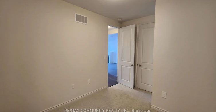 A-58 Donald Cameron Crescent, Clarington, ON, L1E 0M4 - 11