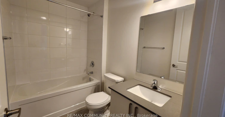 A-58 Donald Cameron Crescent, Clarington, ON, L1E 0M4 - 12