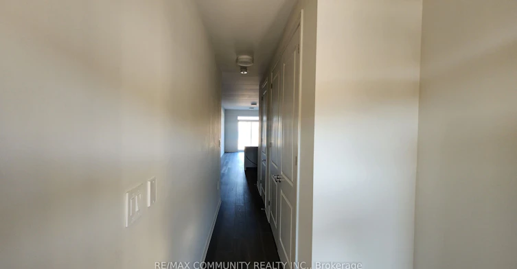A-58 Donald Cameron Crescent, Clarington, ON, L1E 0M4 - 2