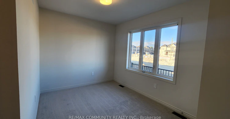 A-58 Donald Cameron Crescent, Clarington, ON, L1E 0M4 - 13