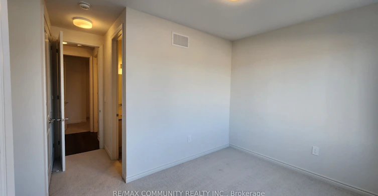 A-58 Donald Cameron Crescent, Clarington, ON, L1E 0M4 - 14
