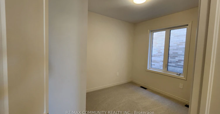 A-58 Donald Cameron Crescent, Clarington, ON, L1E 0M4 - 10