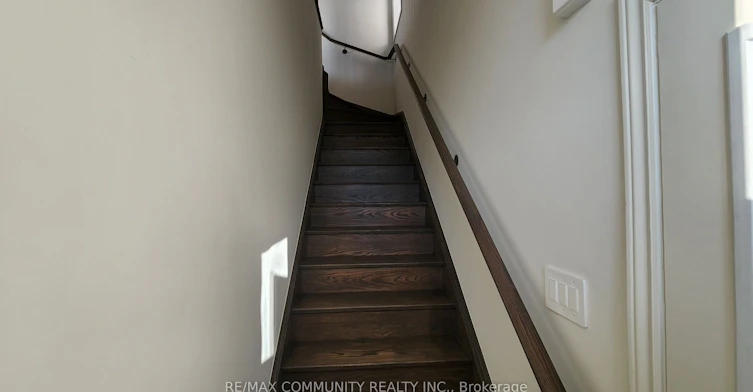 B-58 Donald Cameron Crescent, Clarington, ON, L1E 0M4 - 3