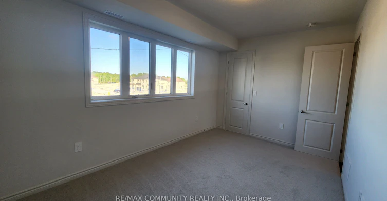 B-58 Donald Cameron Crescent, Clarington, ON, L1E 0M4 - 19