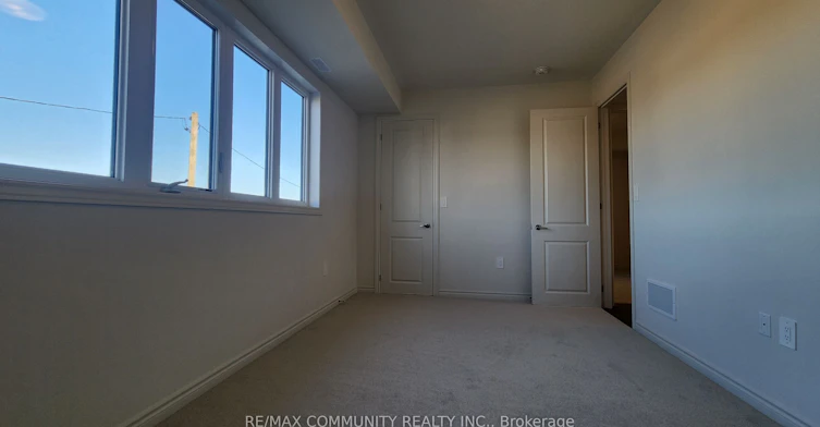 B-58 Donald Cameron Crescent, Clarington, ON, L1E 0M4 - 18