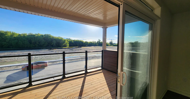 B-58 Donald Cameron Crescent, Clarington, ON, L1E 0M4 - 10
