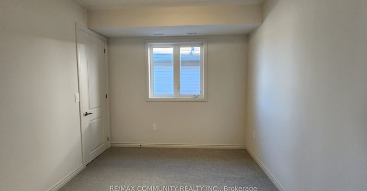 B-58 Donald Cameron Crescent, Clarington, ON, L1E 0M4 - 15