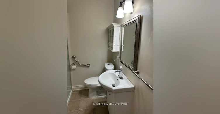 Main-38 Kawartha Avenue, Oshawa, ON, L1H 3Y8 - 7