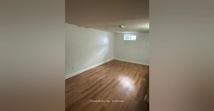 Main-38 Kawartha Avenue, Oshawa, ON, L1H 3Y8 - 12