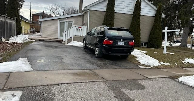 Main-38 Kawartha Avenue, Oshawa, ON, L1H 3Y8 - 19