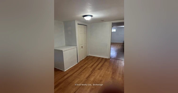 Main-38 Kawartha Avenue, Oshawa, ON, L1H 3Y8 - 10