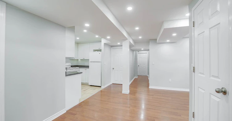2 Iangrove Terrace, Toronto, ON, M1W 2H2 - 19
