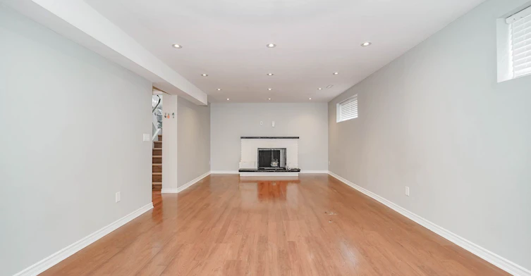 2 Iangrove Terrace, Toronto, ON, M1W 2H2