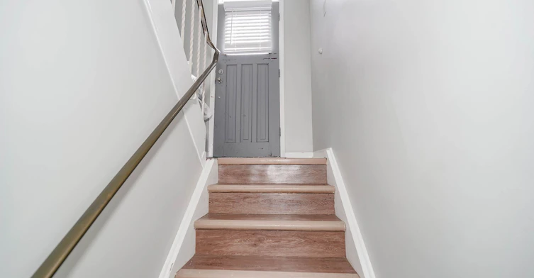2 Iangrove Terrace, Toronto, ON, M1W 2H2 - 7