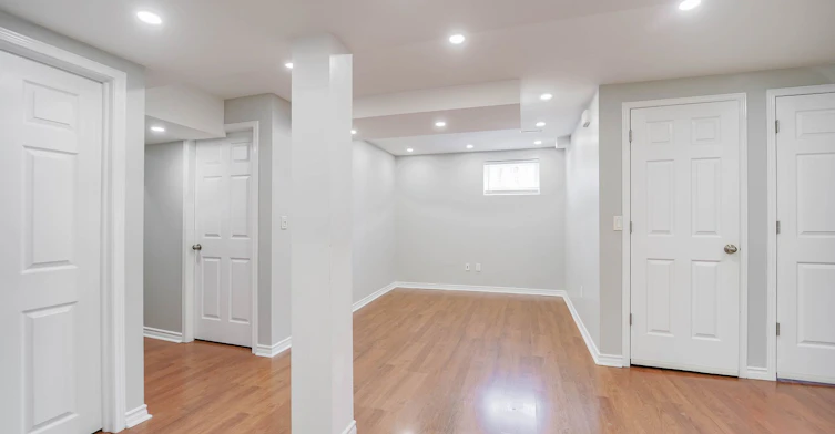 2 Iangrove Terrace, Toronto, ON, M1W 2H2 - 12
