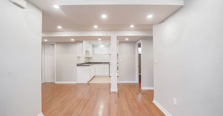 2 Iangrove Terrace, Toronto, ON, M1W 2H2 - 22