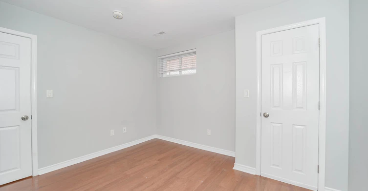 2 Iangrove Terrace, Toronto, ON, M1W 2H2 - 21