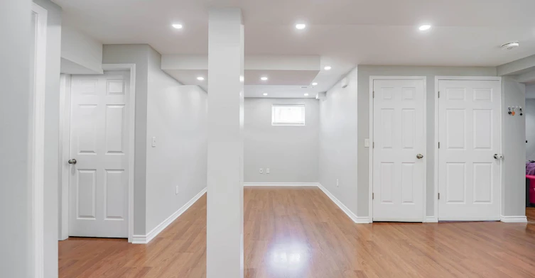 2 Iangrove Terrace, Toronto, ON, M1W 2H2 - 3