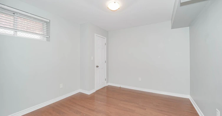 2 Iangrove Terrace, Toronto, ON, M1W 2H2 - 20