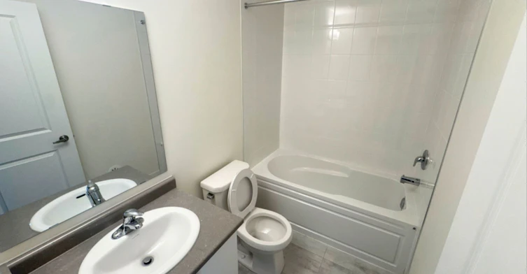 1695 Dersan Street, Pickering, ON, L1X 0S9 - 22