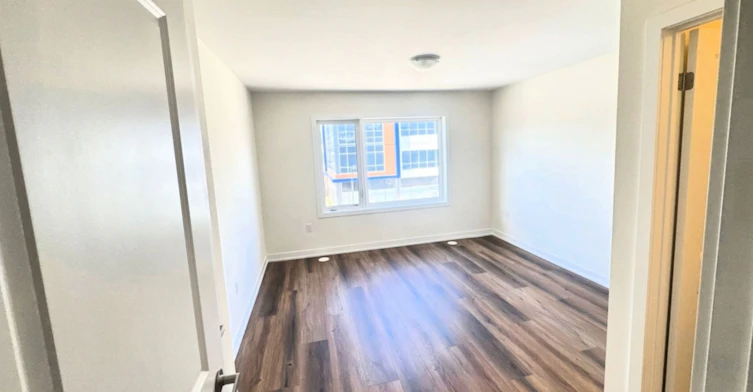 1695 Dersan Street, Pickering, ON, L1X 0S9 - 13