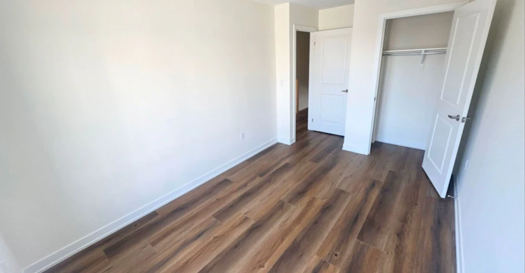1695 Dersan Street, Pickering, ON, L1X 0S9 - 23
