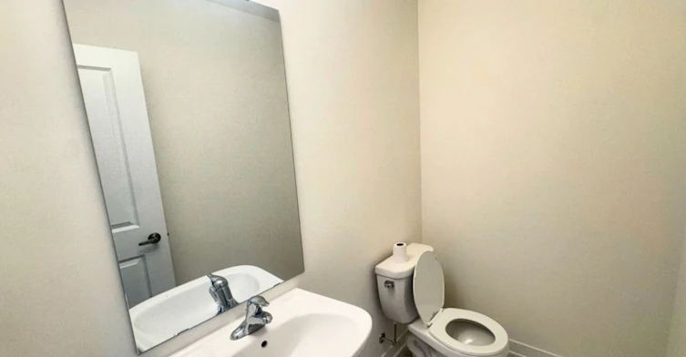 1695 Dersan Street, Pickering, ON, L1X 0S9 - 10